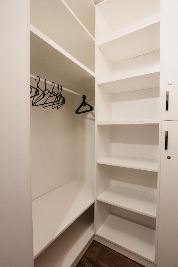 Apartment Gimnazjalna 16